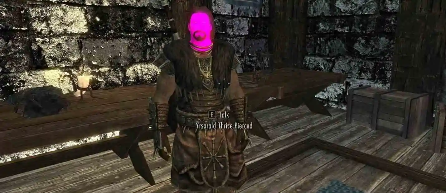 How to Mod Skyrim: Simple Step-by-Step Tutorial - Game Gavel