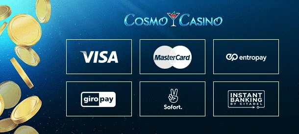 7 erstaunliche stake online casino -Hacks